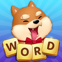 Word Show (MOD, Unlimited Money)