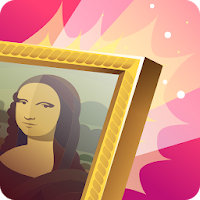 Art Gallery Idle (MOD, Unlimited Money)