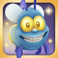 Shiny The Firefly (MOD, Unlocked)