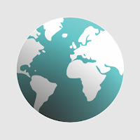 World Map Quiz (MOD, Totul deblocat)