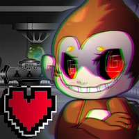 Can You Escape Fate? (MOD, Unlocked)