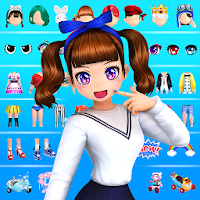 Styledoll - 3D Avatar maker (Mod)