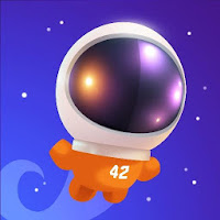 Space Frontier 2 (MOD, Unlimited Money)