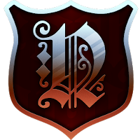 Naroth (MOD, Unlimited Money)