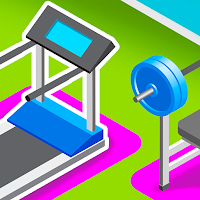 My Gym: Fitness Studio Manager (MOD, Unlimited Money)