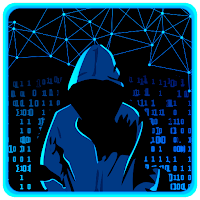 The Lonely Hacker (MOD, Unlimited Money)