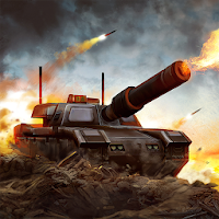 Empires and Allies (Mod)