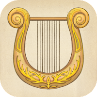 An Odyssey: Echoes of War (MOD, Unlocked)