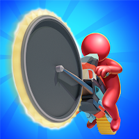 Saw Machine.io (MOD, Unlocked)