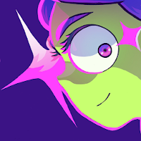 Witcheye (MOD, Totul deblocat)