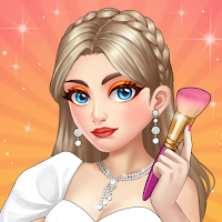 My Romance: puzzle & episode (MOD, Bani nelimitat)