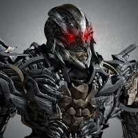 Evolution: Battle for Utopia (Mod)