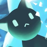 Nameless Cat (MOD, Всё открыто)