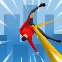 Joust Run (Mod)