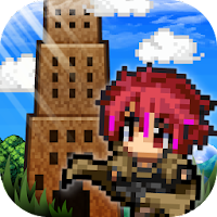 Tower of Hero (MOD, Unlimited Money)