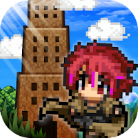 Tower of Hero (MOD, Bani nelimitat)