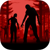 Crazy Kill Zombies FPS: Shoot Zombie Survival (MOD, Много денег)