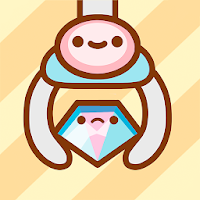 Clawbert (MOD, Bani nelimitat)