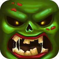 Magic Siege (Mod)