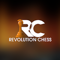 Revolution Chess (MOD, Unlimited Money)