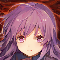 Eternal Senia - Hydrangea After The Rain (Mod)
