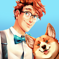 Tiles & Tales (MOD, Unlimited Money)