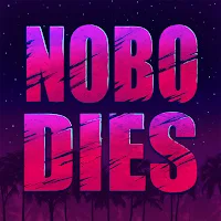 Nobodies: After Death (MOD, Bani nelimitat)