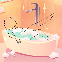 Art Master: Jigsaw Art Puzzle (MOD, Unlocked)