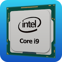 PC Creator Simulator (MOD, Totul deblocat)