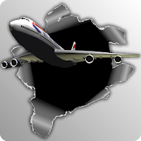 Unmatched Air Traffic Control (MOD, Unlimited Money)