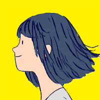 Florence (MOD, Unlocked)