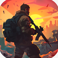 TEGRA－Post Apocalypse Survival (MOD, Много денег)