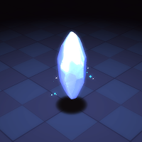 Epic Rush - Idle Tower Defense (MOD, Bani nelimitat)