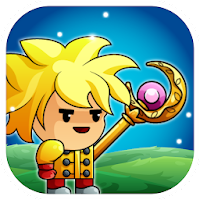 Super Cartoon Adventures (MOD, Bani nelimitat)