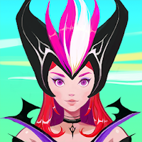 Ведьмин лес - Взрастите Мировое Древо (Mod)