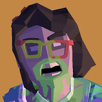 Last Resistance - Idle zombie RPG (MOD, Unlimited Money)