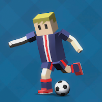 🏆 Champion Soccer Star: League & Cup Soccer Game (Mod)