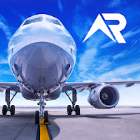 RFS - Real Flight Simulator (Mod)