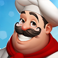 World Chef (Mod)