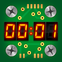 Them Bombs: co-op board game (MOD, Unlocked)