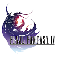 FINAL FANTASY IV (MOD, Bani nelimitat)