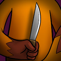 Suspects: Mystery Mansion (Mod)