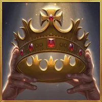 Age of Dynasties: Medieval War (Offline Strategy) (Mod)