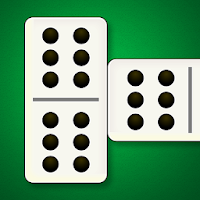 Dominoes (Mod)