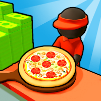 Pizza Ready! (MOD, Unlimited Money)