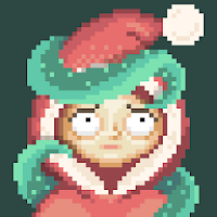 Cthulhu Virtual Pet 2 (MOD, Много денег)