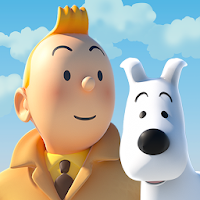 Tintin Match (MOD, Bani nelimitat)