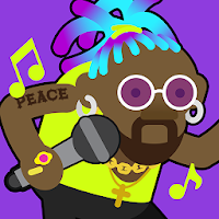 Merge Musician (MOD, Unlimited Money)