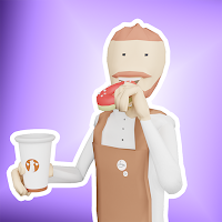 Barista Life (MOD, Unlimited Money)