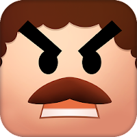 Beat the Boss 4 - Kick & Whack The Office Jerk (MOD, Unlimited Money)